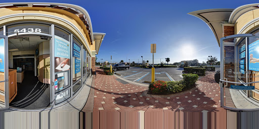 Shipping and Mailing Service «The UPS Store», reviews and photos, 5438 Lockwood Ridge Rd, Bradenton, FL 34203, USA