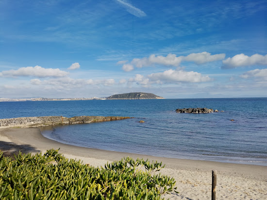 Bagno Antonio