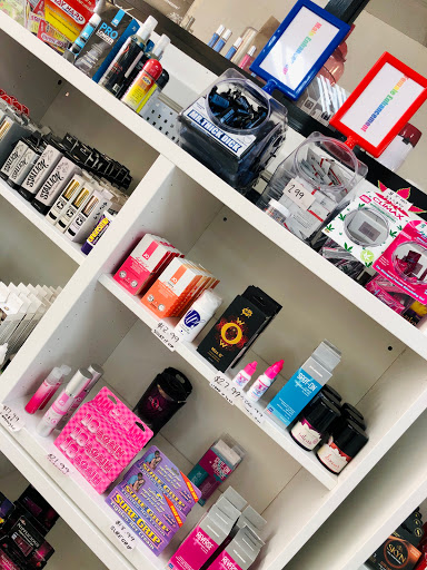 Boutique «Katz Stores - Highway 6», reviews and photos, 1710 S Texas 6, Houston, TX 77077, USA