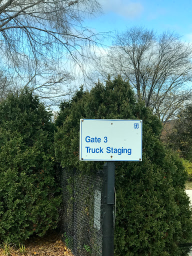 Commercial Printer «Quad/Graphics», reviews and photos, 555 S 108th St, West Allis, WI 53214, USA