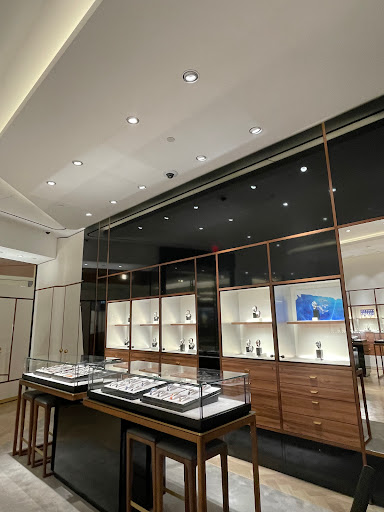Jeweler «Montblanc», reviews and photos, 5085 Westheimer Rd, Houston, TX 77056, USA