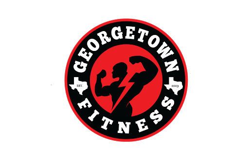 Health Club «Georgetown Fitness», reviews and photos, 900 N Austin Ave, Georgetown, TX 78626, USA