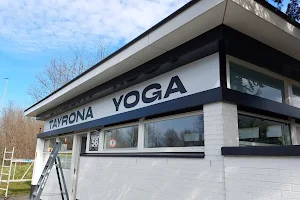 TayronaYoga image