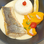 Photo n° 1 de l'avis de Medine. fait le 20/08/2020 à 15:47 pour la popotte à Angresse