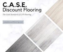 CASE Discount Flooring Middle Georgia - Photo 9 - Car repair in Macon, GA, Macon