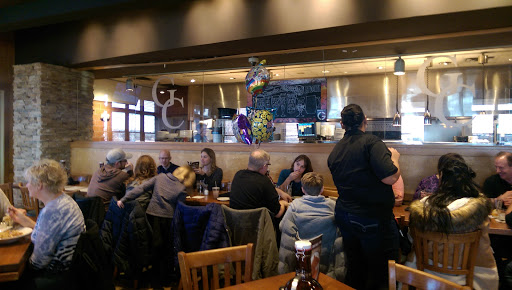 Craft Store «Michaels», reviews and photos, 1267 Promenade Pl, Eagan, MN 55121, USA