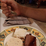 Photo n°2 de l'avis de Emanuele.u fait le 30/07/2019 à 21:06 sur le  Agriturismo B&B La Benvenuta à Gaidi