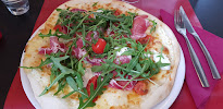 Pizza du Restaurant italien Le Venise à Castres - n°8