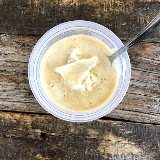 Explore fishing tattoo ideas for females, creative tattoo ideas in Clinton, available at Clinch River Tattoo Company