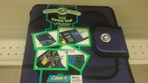 Discount Store «Big Lots», reviews and photos, 1470 Pleasant Valley Rd, Manchester, CT 06042, USA