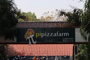 Pi Pizza Farm image
