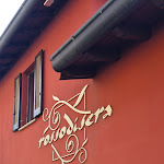 Photo n°8 de l'avis de Alessandro.u fait le 10/02/2022 à 14:39 sur le  ROSSO DI SERA à Colverde