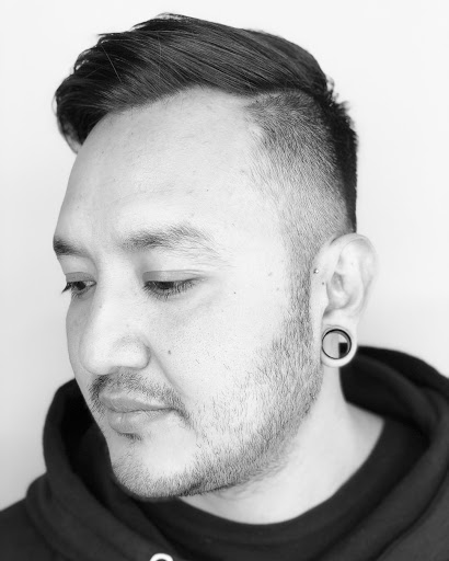 Beauty Salon «Belu Salon Tanning & Spa», reviews and photos, 32 N 2nd St, Yakima, WA 98901, USA