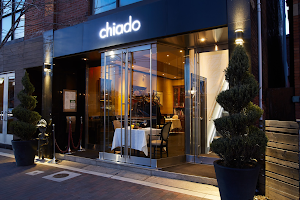 Chiado Restaurant image