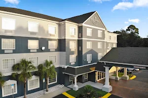 Country Inn & Suites by Radisson, Pensacola West, FL image