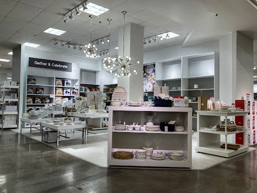 Department Store «JCPenney», reviews and photos, 2890 Main Street, Santa Ana, CA 92705, USA