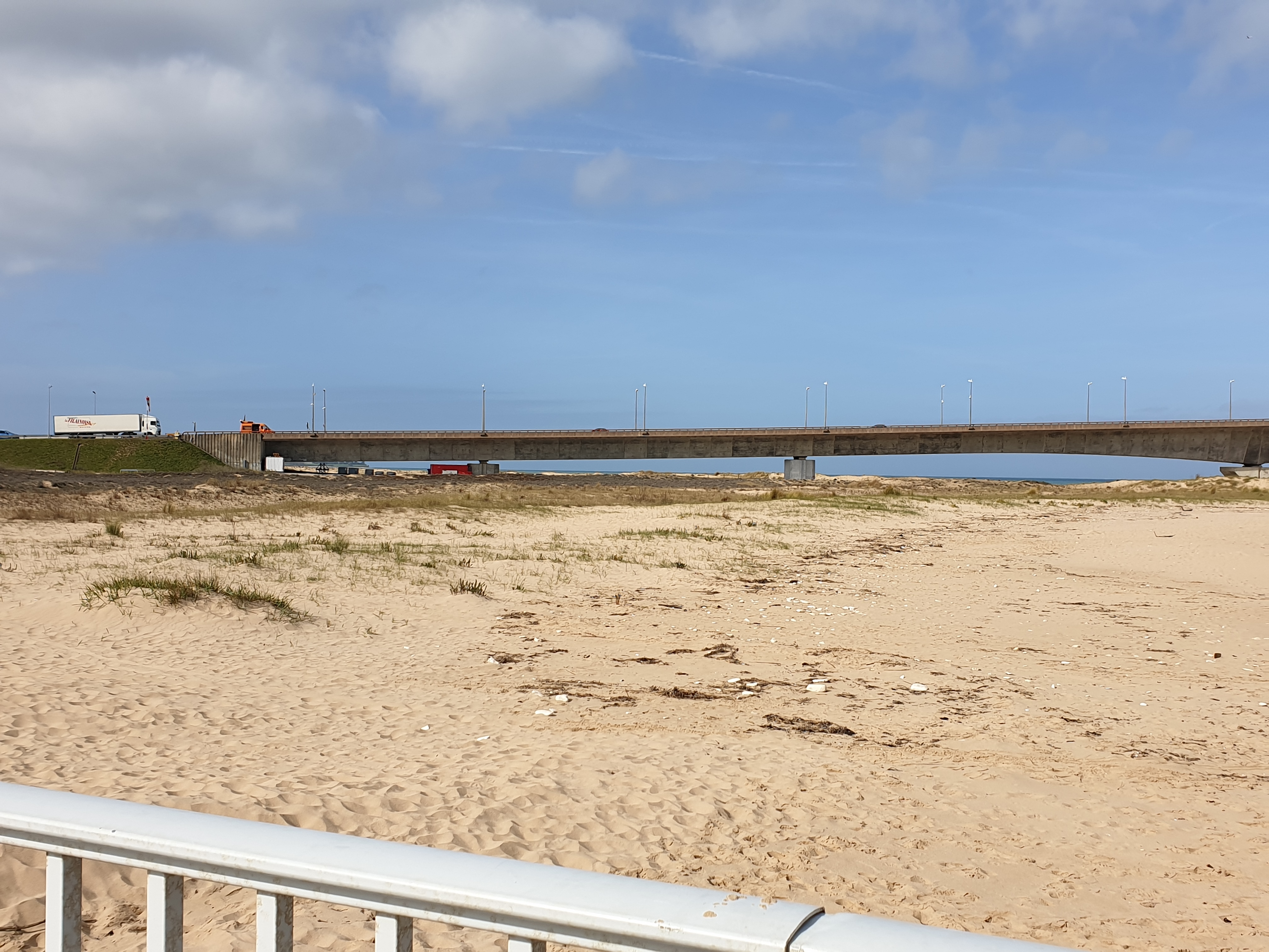 Photo n° 18 de l'avis de Laurence. fait le 03/03/2019 à 12:51