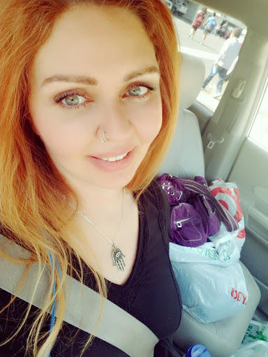 Supermarket «Stater Bros. Markets», reviews and photos, 8770 Base Line Rd, Alta Loma, CA 91701, USA