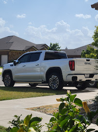 Centex Window Tint & Truck Accessories - Photo 8 - Car repair in Temple, TX, Temple