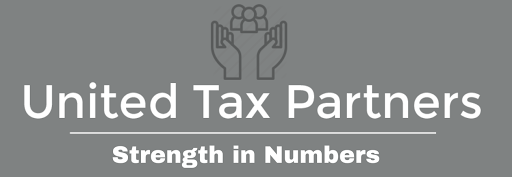 United Tax Partners, LLC