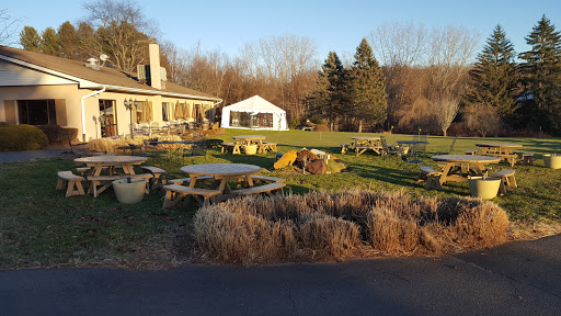 Public Golf Course «Grassmere Country Club», reviews and photos, 130 Town Farm Rd, Enfield, CT 06082, USA