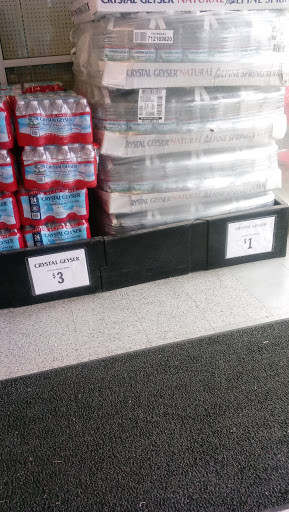 Discount Store «Big Lots», reviews and photos, 1699 River Oaks Dr, Calumet City, IL 60409, USA