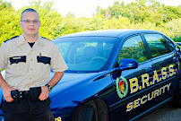 Brass Security LLC