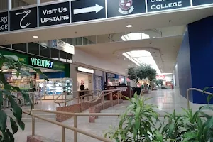 Kozlov Mall image