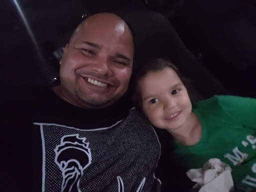 Movie Theater «Regal Cinemas Jewel 16», reviews and photos, 7200 Woodway Dr, Waco, TX 76712, USA