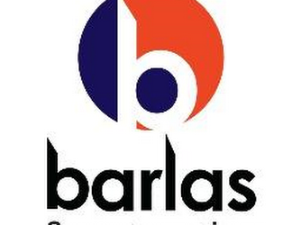 Barlas Construction Inc.