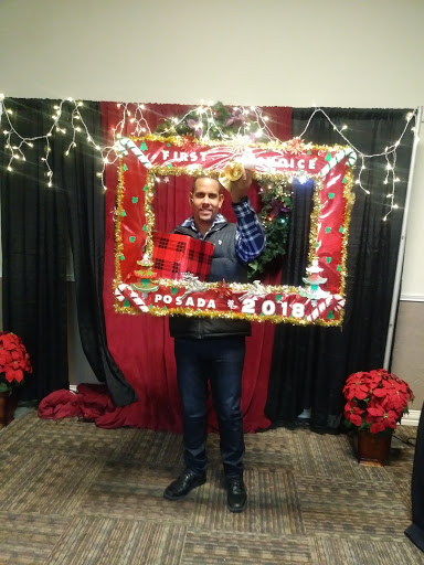 Conference Center «The Summit Conference & Event Center», reviews and photos, 411 Sable Blvd, Aurora, CO 80011, USA