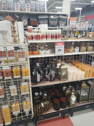 Craft Store «Michaels», reviews and photos, 27471 Ynez Rd, Temecula, CA 92591, USA