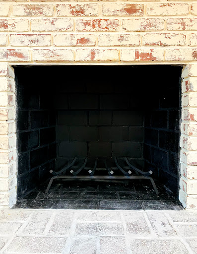 Pawn Shop «Louisville Pawn Depot», reviews and photos, 813 Lyndon Ln c, Louisville, KY 40222, USA