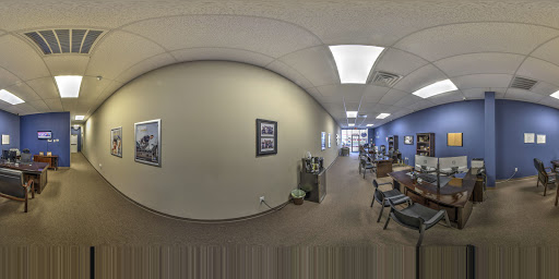 Insurance Agency «Allstate Insurance Agent: Sarmientos Insurance Group», reviews and photos