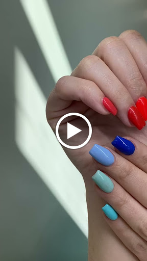 Beauty Salon «The Hills Salon & Spa», reviews and photos, 8912 E Pinnacle Peak Rd # 4, Scottsdale, AZ 85255, USA