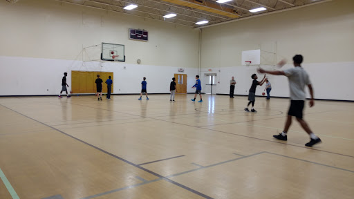 Recreation Center «Westgate Recreation Center», reviews and photos, 501 Recreation Rd, Dothan, AL 36303, USA