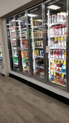 Drug Store «CVS», reviews and photos, 615 Belmont Ave, Springfield, MA 01108, USA