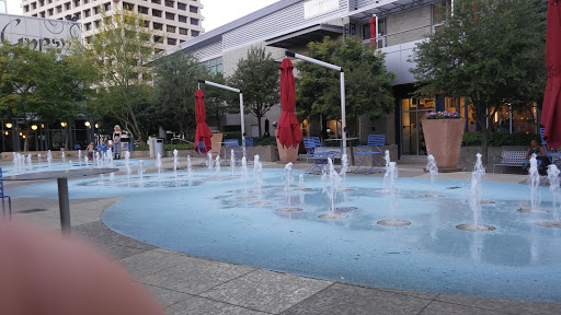 Bowling Alley «Lucky Strike», reviews and photos, 50 W Jefferson St #240, Phoenix, AZ 85003, USA