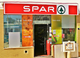 SPAR Cabanas de Tavira II