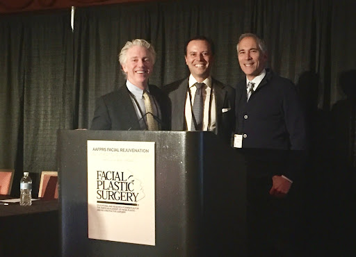 Hair Replacement Service «Foundation For Hair Restoration», reviews and photos, 6280 Sunset Dr #504, Miami, FL 33143, USA