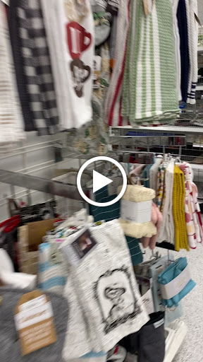 Clothing Store «Ross Dress for Less», reviews and photos, 4408 Las Positas Rd, Livermore, CA 94551, USA