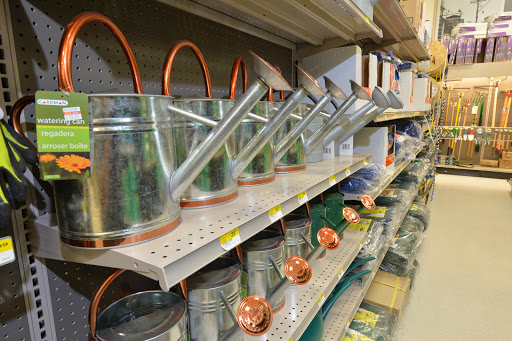 Hardware Store «Weed & Duryea», reviews and photos, 21 Grove St, New Canaan, CT 06840, USA