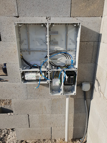 Kartal, Rózsa u. 16, 2173