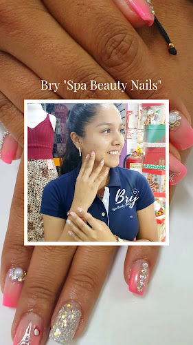 WWQR+CW3, 39A, La Esperanza 13013