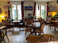 Photos du propriétaire du Restaurant français Au Coin D'Table à Blois - n°1