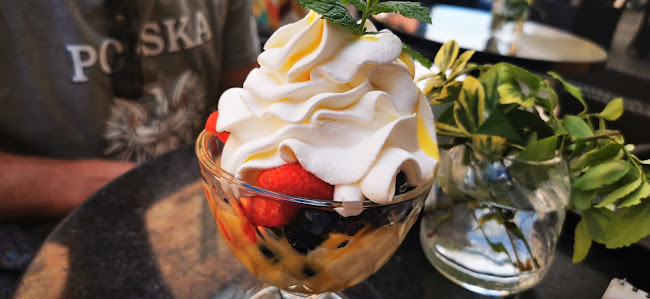 Comentarii opinii despre Piekarnia Cukiernia Pellowski