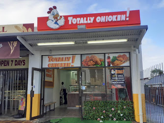 Totally Chicken Avondale