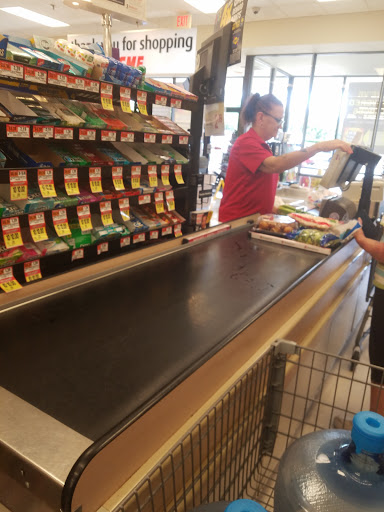 Grocery Store «ACME Markets», reviews and photos, 2497 Brunswick Ave, Lawrenceville, NJ 08648, USA