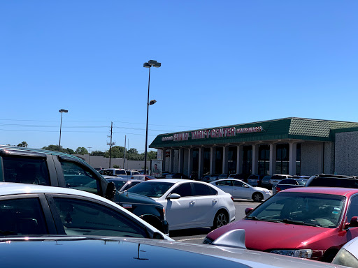 Thrift Store «Family Thrift Center», reviews and photos, 4705 Hwy 6 N, Houston, TX 77084, USA