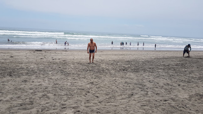 Comentarii opinii despre MALABAR restobar